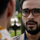 Sense8